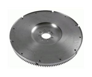 SACHS 3421 601 064 Volano Compatibilità con MAN L 2000 M 2000 L M 90 M 2000 M