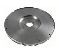 SACHS 3421 601 064 Volano