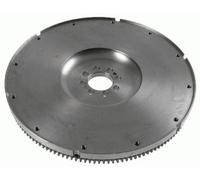 SACHS 3421 601 064 Volano