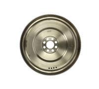 Volano SACHS 3421 601 067