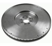 SACHS 3421 601 067 Volano per IVECO