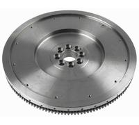 Volano SACHS 3421 601 068