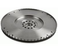 Sachs 3421 601 071 - Volano