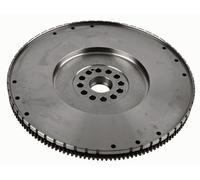 SACHS 3421 601 073 Volano per MERCEDES-BENZ