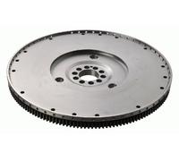 Volano SACHS 3421 601 075