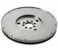 SACHS 3421 601 077 Volano