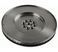 SACHS 3421 601 081 Volano per MERCEDES-BENZ