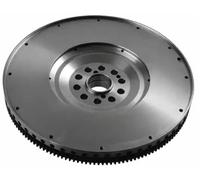 SACHS 3421 601 084 Volano