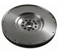 Volano SACHS 3421 601 084