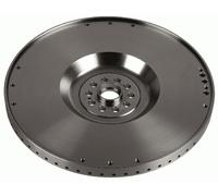 SACHS 3421 601 090 Volano per VOLVO