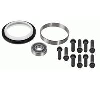 SACHS 3423 601 004 Kit riparazione Volano