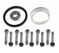 SACHS 3423 601 006 Kit riparazione Volano
