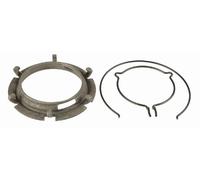 SACHS 3475 000 041 Cuscinetto reggispinta frizione