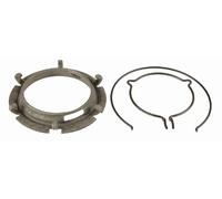 Reggispinta distacco frizione SACHS 3475 000 041