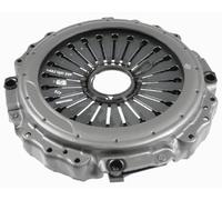 Sachs 3482 000 209 - Spingidisco