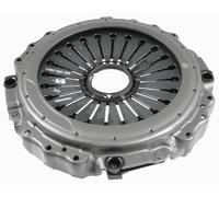 Piastra di pressione della frizione SACHS 3482 000 209