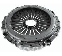 Sachs 3482 000 246 - Spingidisco