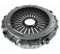 SACHS 3482 000 246 Spingidisco frizione per MAN,NEOPLAN,RENAULT TRUCKS