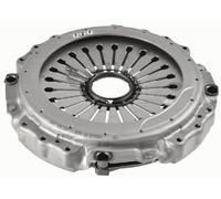 SACHS 3482 000 257 Spingidisco frizione per SCANIA