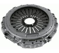 SACHS 3482 000 361 Spingidisco frizione per MAN,MAZ-MAN,NEOPLAN
