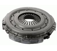 SACHS 3482 000 419 Spingidisco frizione
