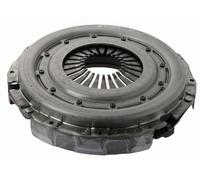 SACHS 3482 000 419 Spingidisco frizione per DAF,IVECO