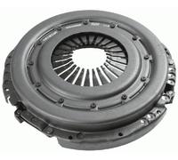 SACHS 3482 000 461 Spingidisco frizione per AVIA,MAN