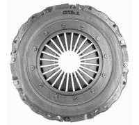 Piastra di pressione della frizione SACHS 3482 000 463