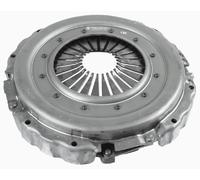 SACHS 3482 000 464 Spingidisco frizione per KING LONG,MAN,MERCEDES-BENZ