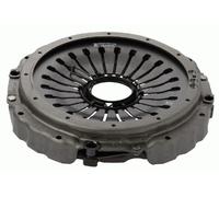 Piastra di pressione della frizione SACHS 3482 000 467