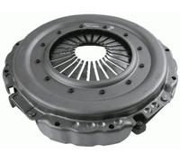 SACHS 3482 000 474 Spingidisco frizione per BMC,DAF,IVECO