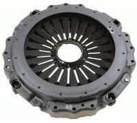 Sachs 3482 000 484 - Spingidisco