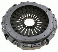 SACHS 3482 000 484 Spingidisco frizione per DAF