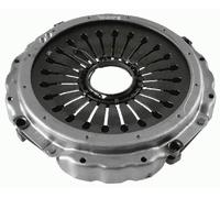 SACHS 3482 000 546 Spingidisco frizione per MAN