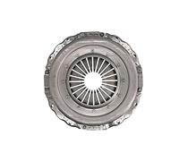 Piastra di pressione della frizione SACHS 3482 000 679