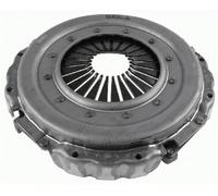 Piastra di pressione della frizione SACHS 3482 000 679
