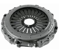 Sachs 3482 000 852 - Spingidisco