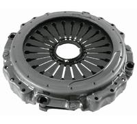 SACHS 3482 000 852 Spingidisco frizione per MERCEDES-BENZ,SETRA