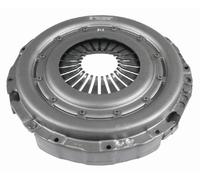 SACHS 3482 000 859 Spingidisco frizione per DAF
