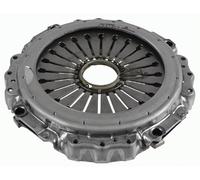 Piastra di pressione frizione SACHS 3482 000 968