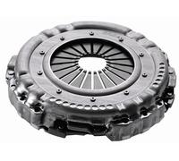 SACHS 3482 001 171 Spingidisco frizione per DAF