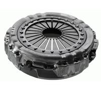 Spingidisco frizione SACHS 3482 001 180 MAN TGX I 15.256 2014-2021