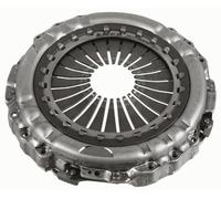 Sachs 3482 001 309 - Piastra di pressione frizione