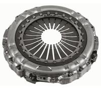 Sachs 3482 001 309 - Piastra di pressione frizione