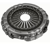 SACHS 3482 001 310 Spingidisco frizione per RENAULT TRUCKS,VOLVO