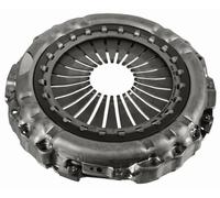 SACHS 3482 001 447 Spingidisco frizione per VOLVO