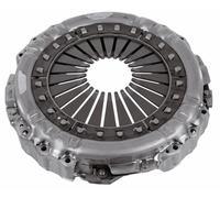 SACHS 3482 001 658 Spingidisco frizione per BMC,IVECO