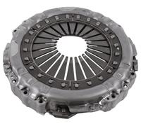 Piastra di pressione della frizione SACHS 3482 001 807