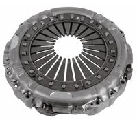 SACHS 3482 001 820 Spingidisco frizione