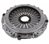 SACHS 3482 001 828 Spingidisco frizione per SCANIA